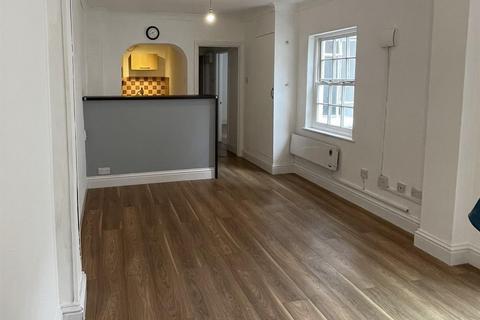 1 bedroom flat for sale, Flat 2 Delamere Wellington Street