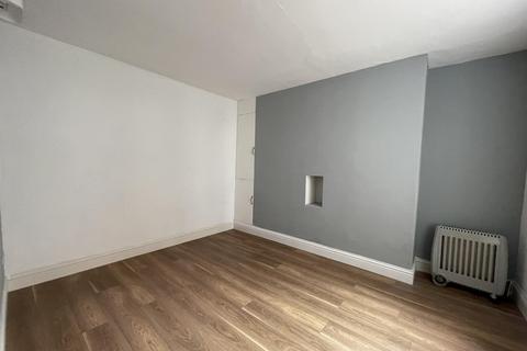 1 bedroom flat for sale, Flat 2 Delamere Wellington Street