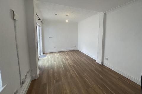 1 bedroom flat for sale, Flat 2 Delamere Wellington Street