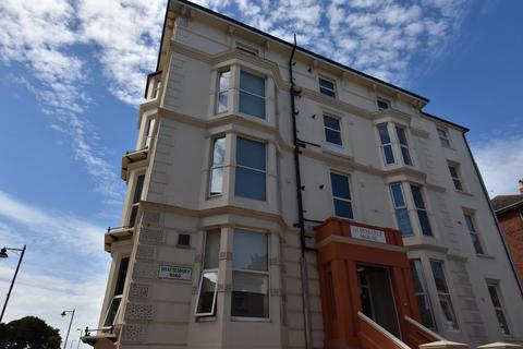 1 bedroom flat to rent, Osborne Road, Southsea