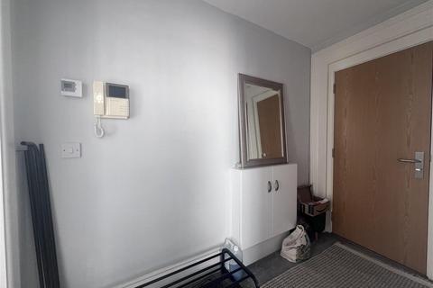 1 bedroom flat to rent, Osborne Road, Southsea