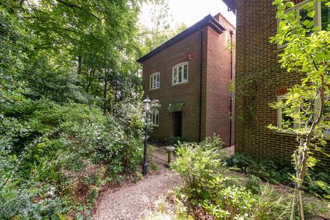 15 Kings Crescent, Winchester, SO22 4PF
