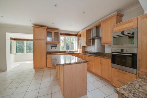 15 Kings Crescent, Winchester, SO22 4PF