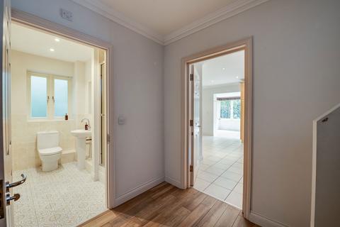 15 Kings Crescent, Winchester, SO22 4PF