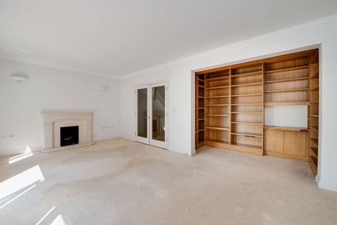 15 Kings Crescent, Winchester, SO22 4PF