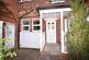 Additional image 3 of Newark Road, Lincoln