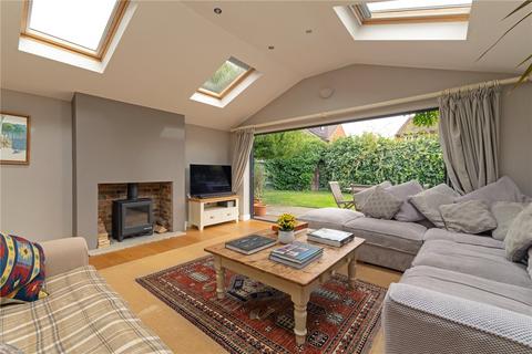 3 bedroom detached house for sale, Hopkins Close, Cambridge, -, CB4