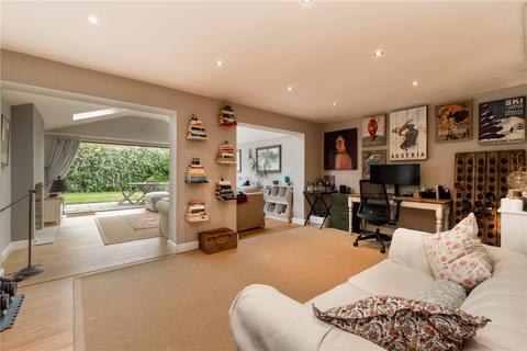 3 bedroom detached house for sale, Hopkins Close, Cambridge, -, CB4