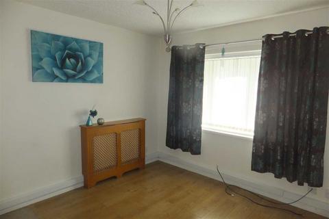 1 bedroom apartment to rent, Hodge Hill, Birmingham B8