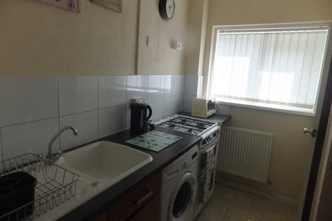 1 bedroom apartment to rent, Hodge Hill, Birmingham B8