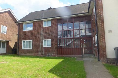 undefined, Gilpin Close, Hodge Hill, Birmingham