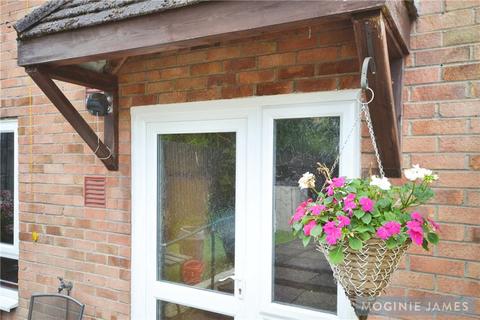 3 bedroom terraced house for sale, Hill Rise, Llanedeyrn, Cardiff