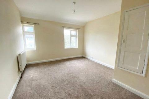 4 bedroom terraced house for sale, Grenville Road, Shirley