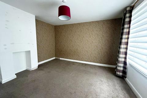 39 Grenville Road, Shirley, Solihull, B90 2DE