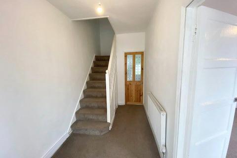 39 Grenville Road, Shirley, Solihull, B90 2DE