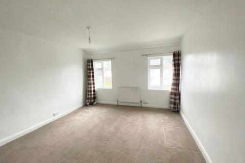 39 Grenville Road, Shirley, Solihull, B90 2DE