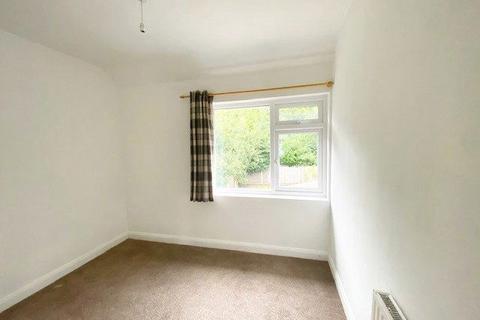 39 Grenville Road, Shirley, Solihull, B90 2DE
