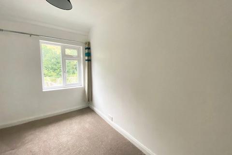 39 Grenville Road, Shirley, Solihull, B90 2DE