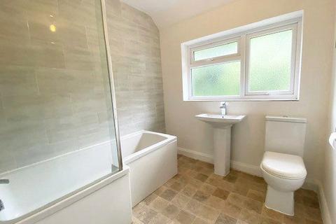 39 Grenville Road, Shirley, Solihull, B90 2DE