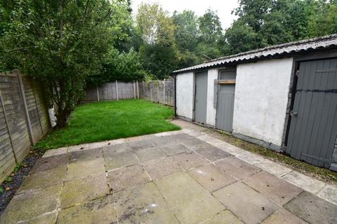 39 Grenville Road, Shirley, Solihull, B90 2DE