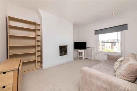 1 bedroom flat for sale, Camden Park Road, Camden, London