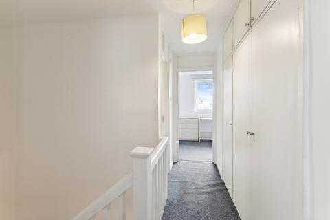 5 bedroom flat to rent, Camden Road, Camden, London