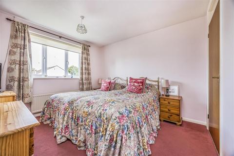 3 bedroom house for sale, Kilnside, Waterlooville PO7