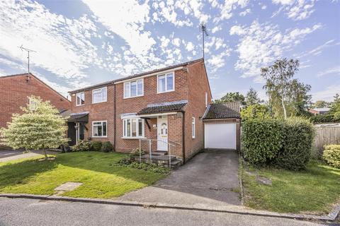 3 bedroom house for sale, Kilnside, Waterlooville PO7