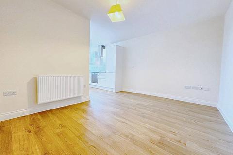 1 bedroom flat for sale, Angel Lane, Tonbridge TN9