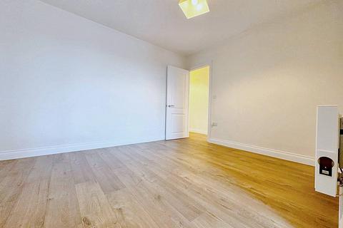 1 bedroom flat for sale, Angel Lane, Tonbridge TN9