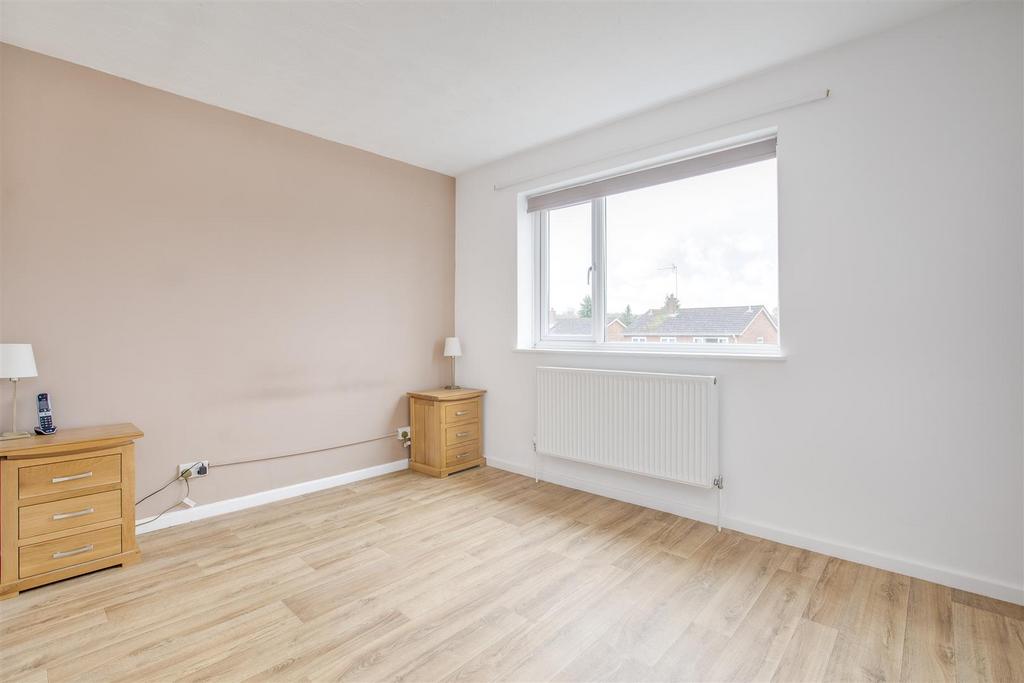 8a Southfield Drive, HP15 7 HB-2.jpg