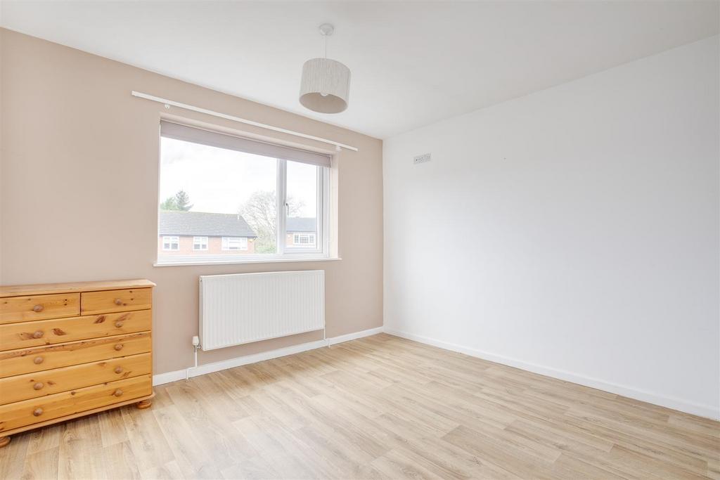 8a Southfield Drive, HP15 7 HB-4.jpg