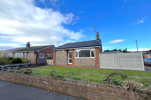 2 bedroom bungalow for sale, Duddon Avenue, Fleetwood FY7