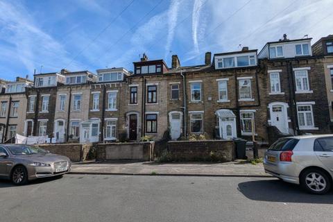 3 bedroom terraced house for sale, 35, Springcliffe Street Bradford, BD8 8QT