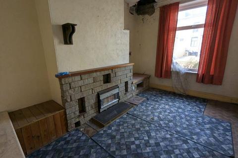 3 bedroom terraced house for sale, 35, Springcliffe Street Bradford, BD8 8QT