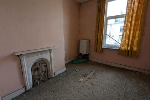 3 bedroom terraced house for sale, 35, Springcliffe Street Bradford, BD8 8QT