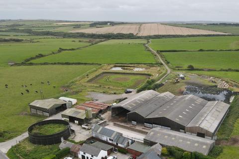 undefined, Square & Compass, Haverfordwest, SA62