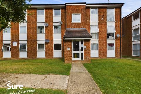 undefined, Arkley Court, Arkley Road, Hemel Hempstead, Hertfordshire, HP2 7JT