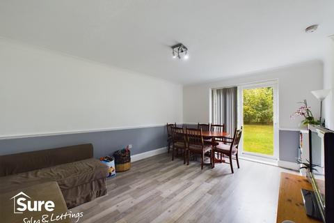 undefined, Arkley Court, Arkley Road, Hemel Hempstead, Hertfordshire, HP2 7JT