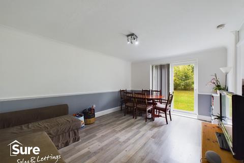 undefined, Arkley Court, Arkley Road, Hemel Hempstead, Hertfordshire, HP2 7JT