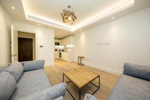 1 bedroom flat to rent, Richmond Hill, Richmond