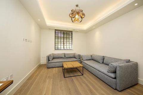 1 bedroom flat to rent, Richmond Hill, Richmond