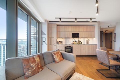 undefined, Stage Apartments, Hewett Street, EC2A