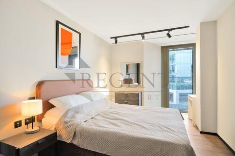 undefined, Stage Apartments, Hewett Street, EC2A