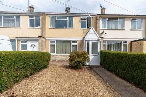 undefined, 65 Harcourt Gardens