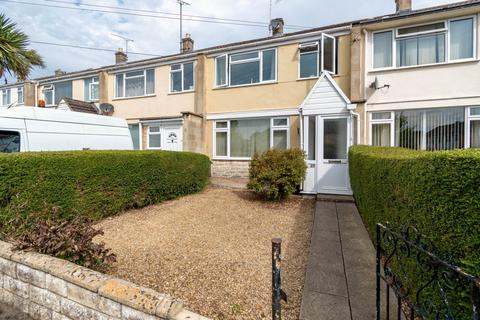 undefined, 65 Harcourt Gardens