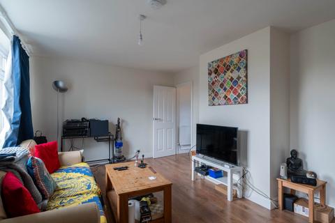 undefined, 65 Harcourt Gardens