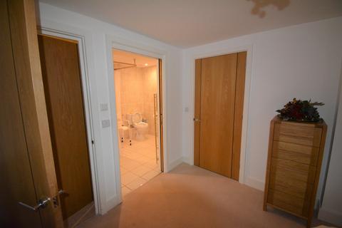 1 bedroom retirement property to rent, Darkes Lane, Potters Bar, EN6