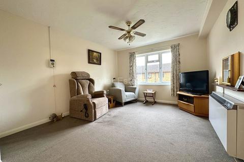 1 bedroom apartment for sale, Allington Court, Billericay CM11