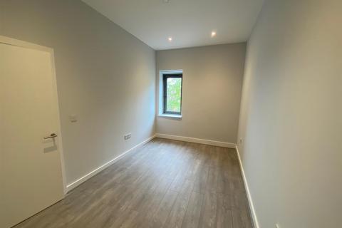 undefined, Sky Gardens, Crosby Road North, Waterloo, Liverpool